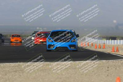 media/Oct-04-2025-Speed Ventures (Sat) [[3f074c1365]]/Orange/Session 1 (Turn 1)/